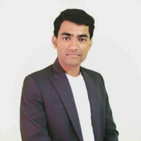 Mangesh Mane