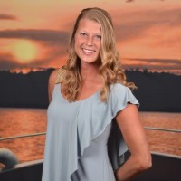 Jessica Schachleiter