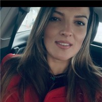 Ana Paula Kramer