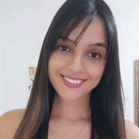 Aline Cardoso