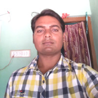 Sandeep Verma