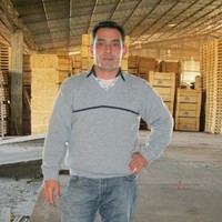 CARLOS OCCELLI