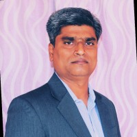 Sadeesh Kumar Karuppusamy