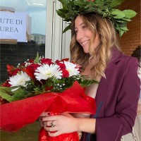 Maria Luigia Donadio