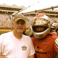 Fred Malpass