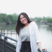Yanisa Jitsupo
