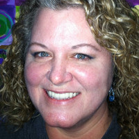 Sonya Schlueter