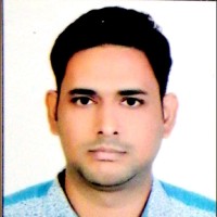 Mohd Anas