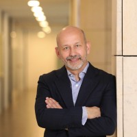 Ignacio Ramírez Rico