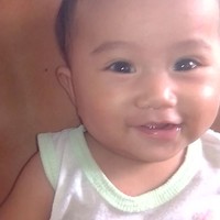 Jehlyn Pelones