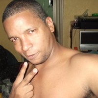 Wellington Campos127