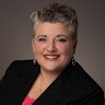 Randyl Walters