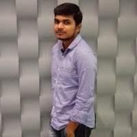 Kathar Batcha Mohammed Iqbal