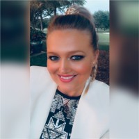 Kate Owens