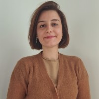 Melitta Molnar