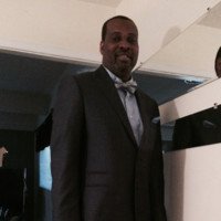 Kelvin Duncan