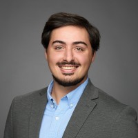 Ethan Kercher