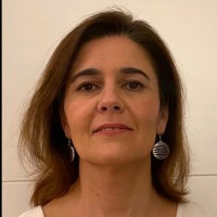 Carmen Jimenez