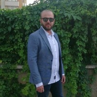 Hakan Uzunkaya