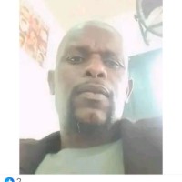 Muzi Mamba
