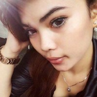 Annisa Siregar