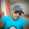 Sourav Chakraborty