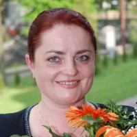Helena Latsapneva