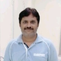 Muhammad Arshad