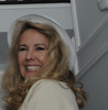 Betty Mortenson