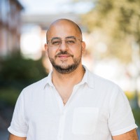 Rayyan Haddad