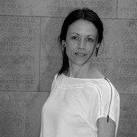 Tinna Brigitta Bergh