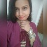 Arti Sahani