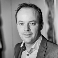 Wouter Lesage