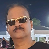 Divakaran U