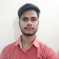 Aditya Kumar