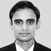 Suraj Panday