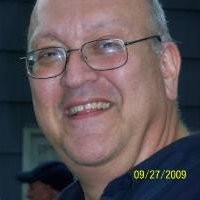 Vince Ferrara