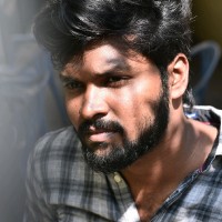 Mohamed Imran
