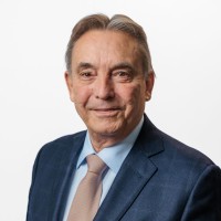 Fernando Balzaretti K