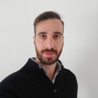 Valerio Pesaresi