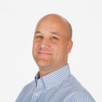 Thomas Sperrink