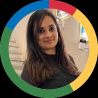 Sarabjeet Kaur , MBA