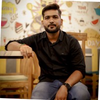 Kaseem Abbas