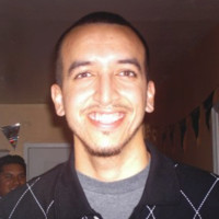 Oscar Dubon