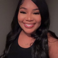 Annietra Baker