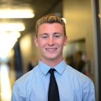 Ryan Waldo