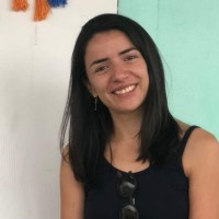 Valeria Sáenz Vanrell