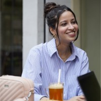 Aditi Singh