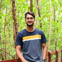 shashi devadiga