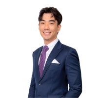 Lim Jun Han
